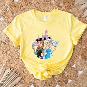 May include: A set of three ceramic nesting bowls in shades of blue, green, and white. The bowls feature a speckled glaze and a simple, modern design. The largest bowl is approximately 6 inches in diameter.