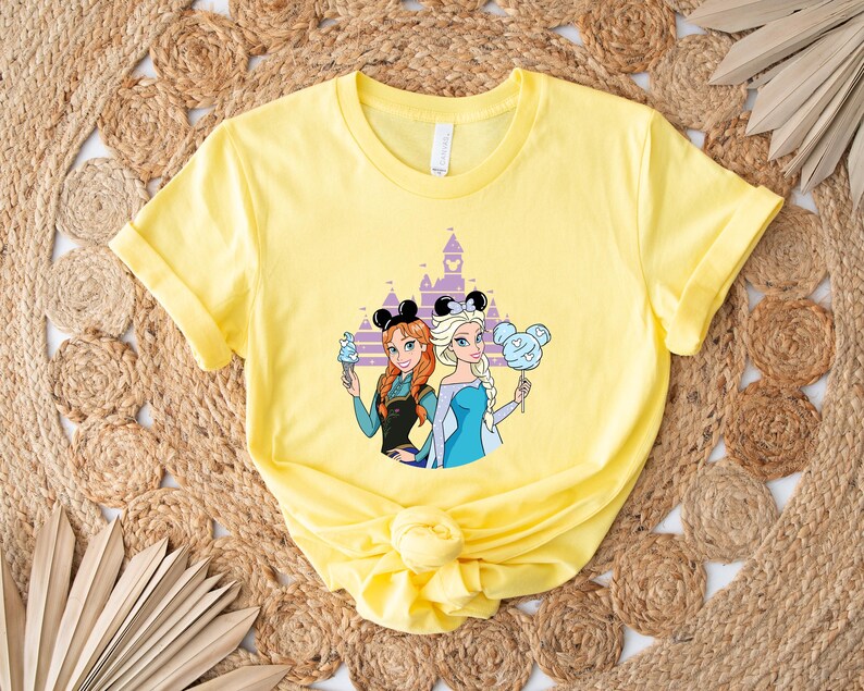 May include: A set of three ceramic nesting bowls in shades of blue, green, and white. The bowls feature a speckled glaze and a simple, modern design. The largest bowl is approximately 6 inches in diameter.