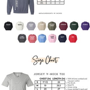 May include: A white ceramic mug with a black handle and the text "But First, Coffee" in a bold, black font. The mug is set against a blurred background, suggesting a cozy setting.