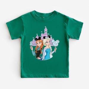 May include: A set of three ceramic mugs with a speckled, matte finish. The mugs are in shades of cream, light gray, and dark gray. Each mug has a simple, minimalist design, perfect for coffee or tea.