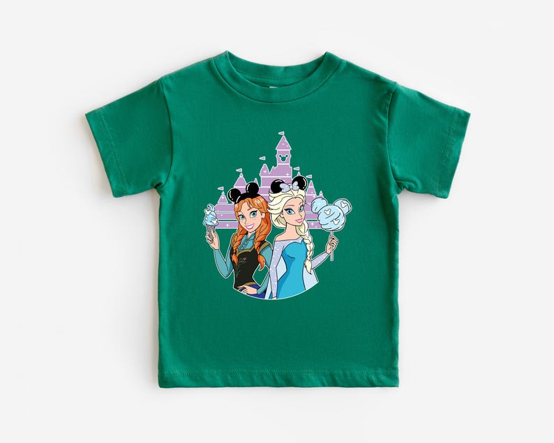 May include: A set of three ceramic mugs with a speckled, matte finish. The mugs are in shades of cream, light gray, and dark gray. Each mug has a simple, minimalist design, perfect for coffee or tea.