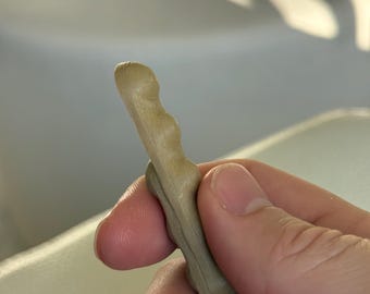 MagPod - Fidget Toy
