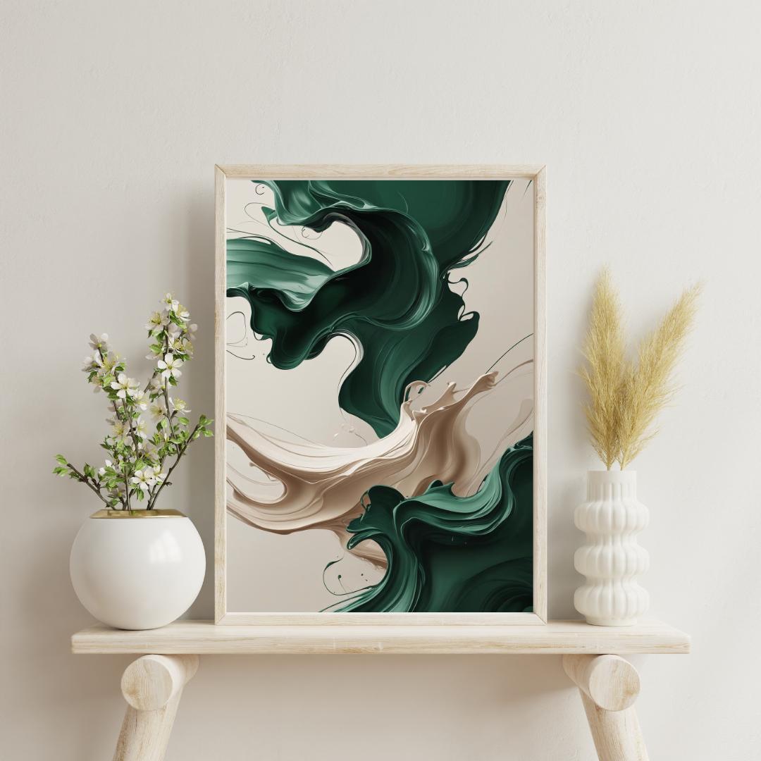 Sagred - Etsy