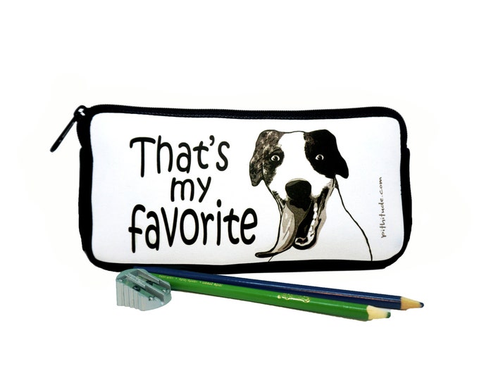 This item is unavailable Etsy