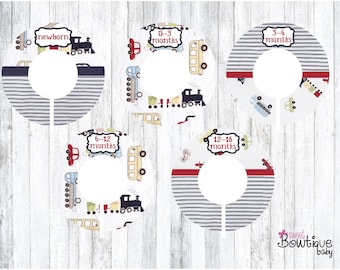 pbk backseat driver closet dividers