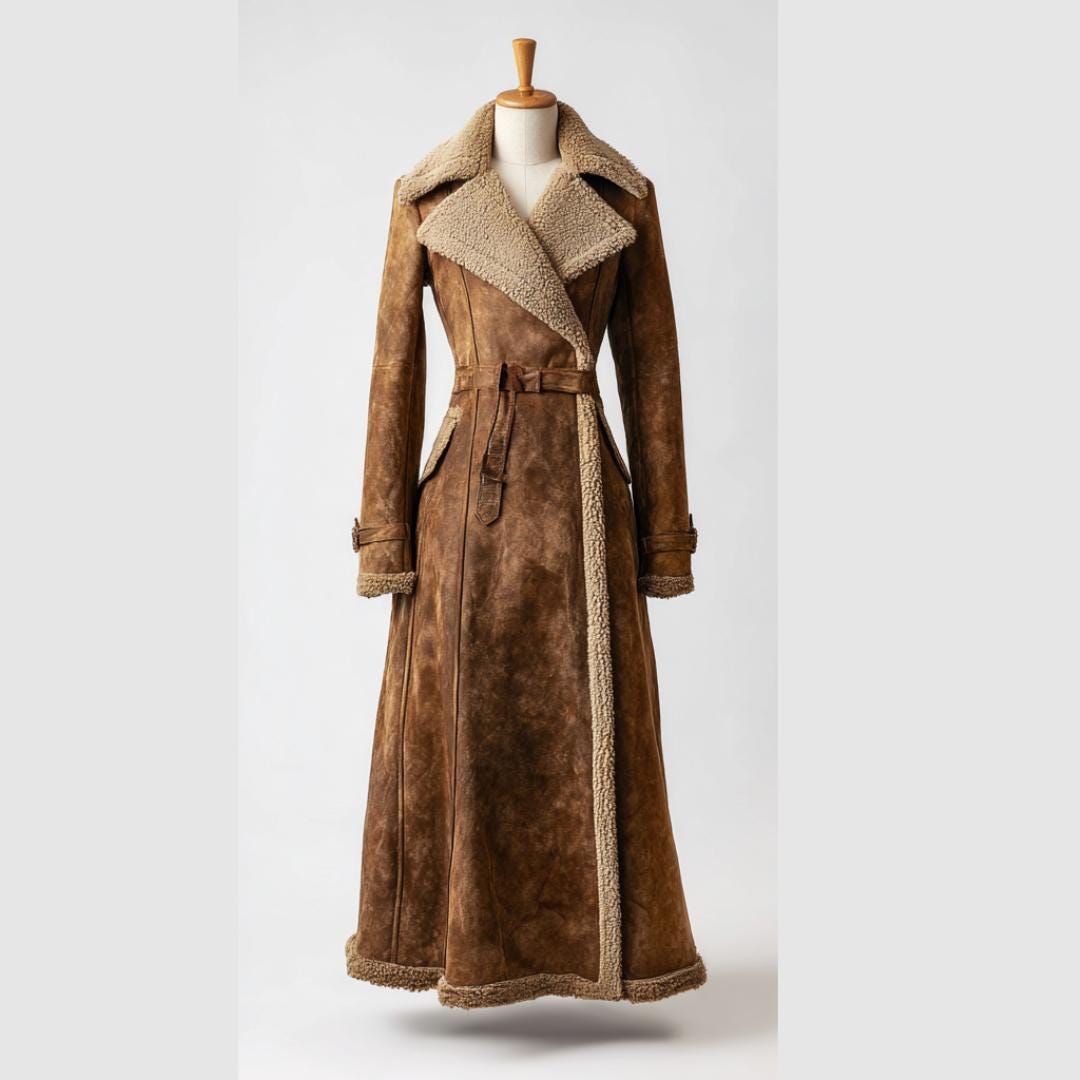 90s Trench Coat - Etsy