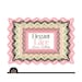 see more listings in the clipart - frames, labels section