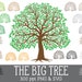 see more listings in the clipart - trees section