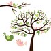 see more listings in the clipart - love birds section