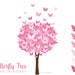 see more listings in the clipart - trees section