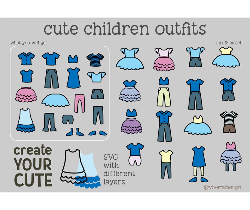 Download Create Your Family Eps Pdf Line Art Vector Family Stick Figures Svg Vector Creative Pack Scrapbooking Papercraft Kientructhanhdat Com