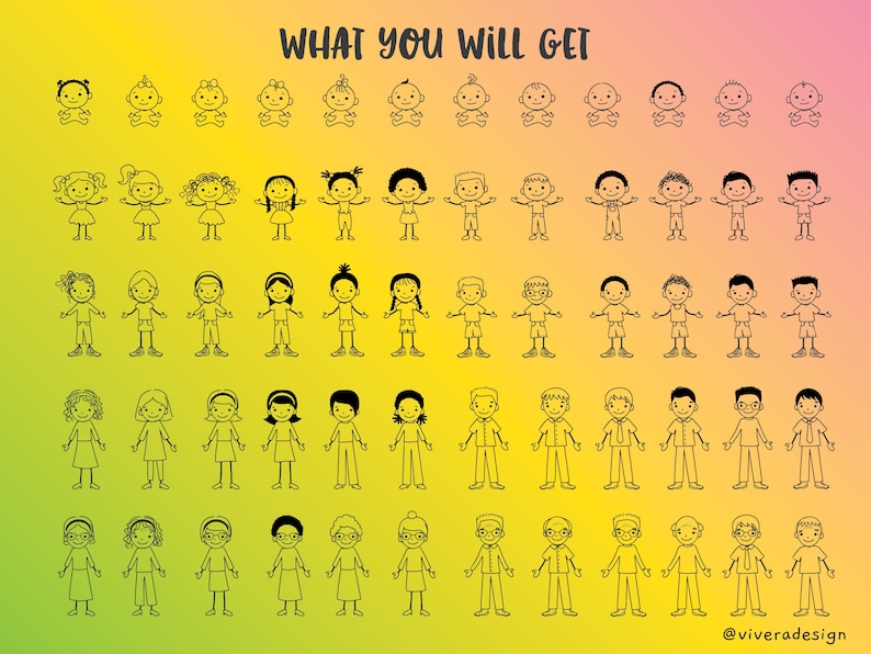 Free Free 53 Family Stick Figures Svg SVG PNG EPS DXF File