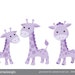 see more listings in the clipart - animals section