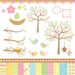 see more listings in the clipart - trees section