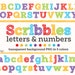 see more listings in the clipart - alphabets section