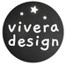 Viveradesign store logo