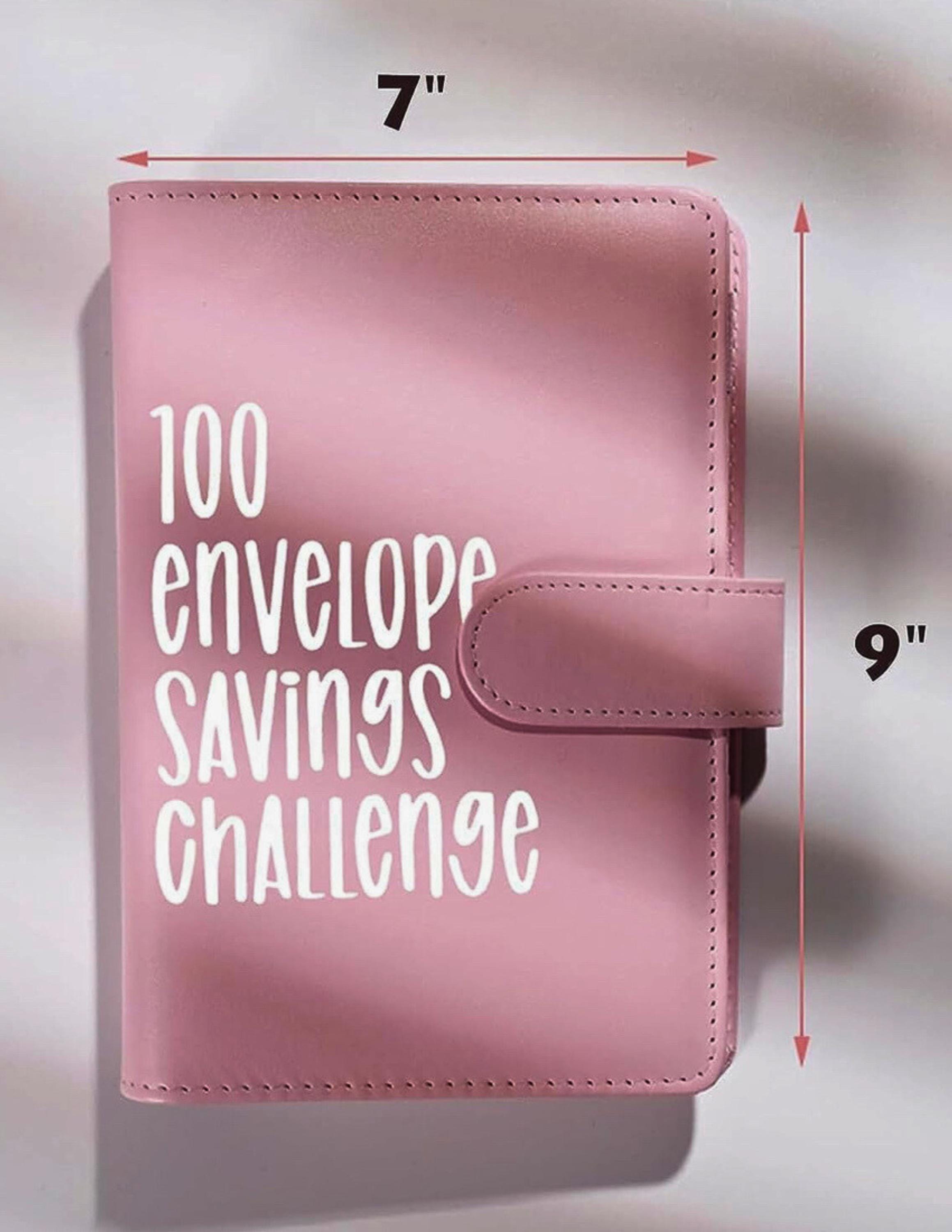 100