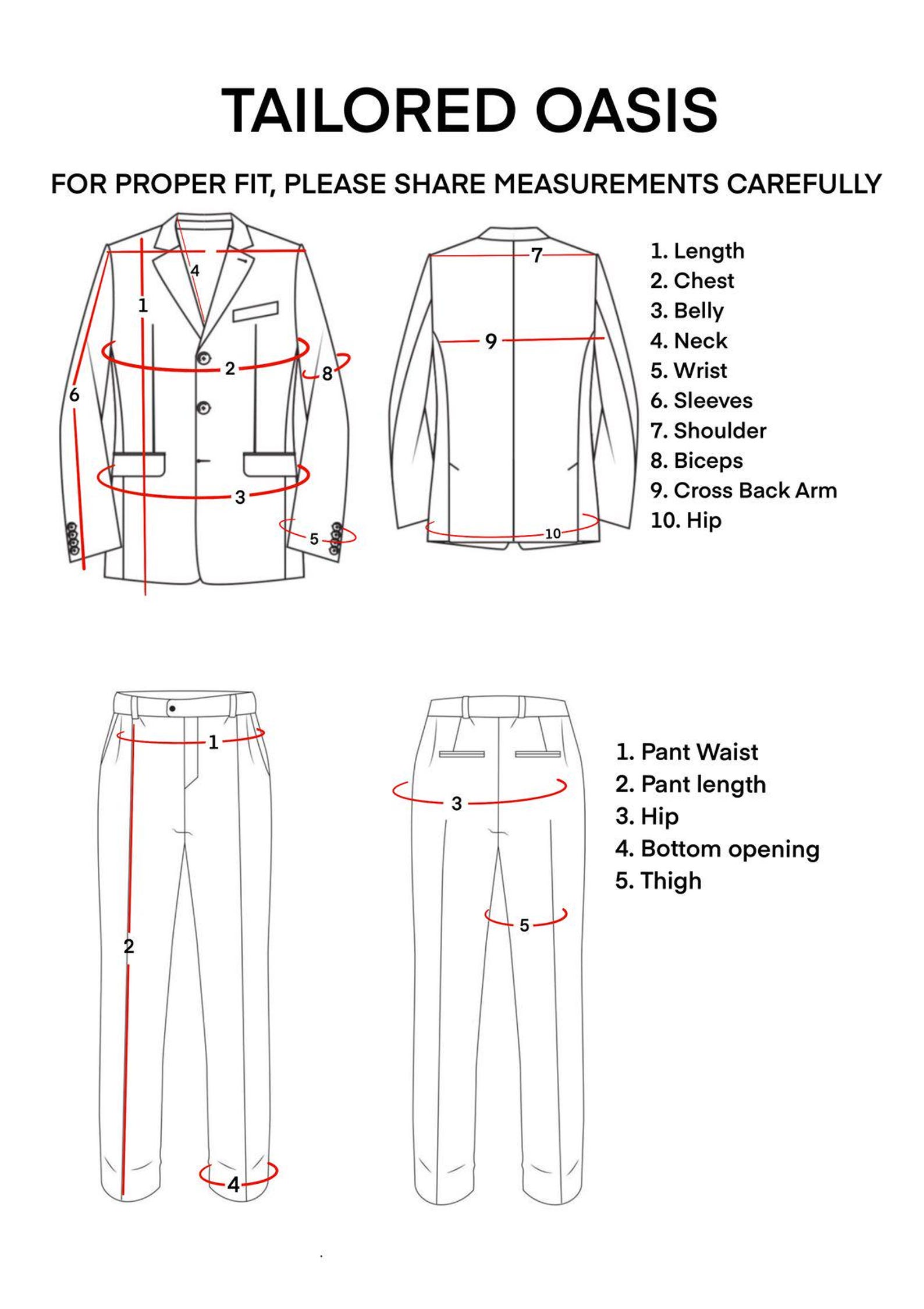 Royal Prince Costume Coat | Men’s Regal Embroidered Tailcoat With ...