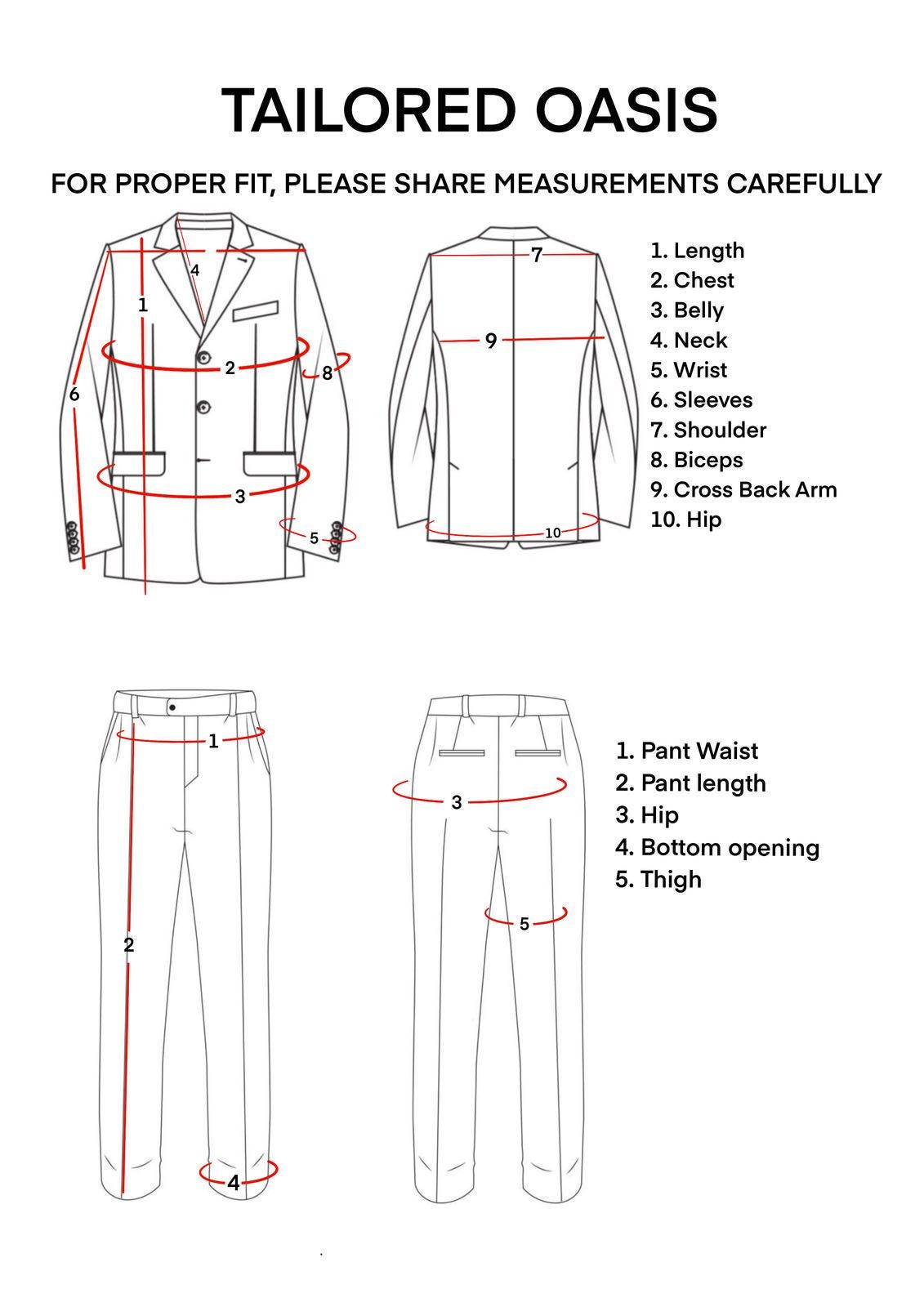 Custom Red Velvet Embroidered Men Cape Suit Royal Prince Costume Cape ...