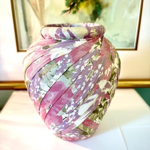 EMILIO ROBBA Bace エミリオ・ロバ fatlava This item is unavailable - Etsy