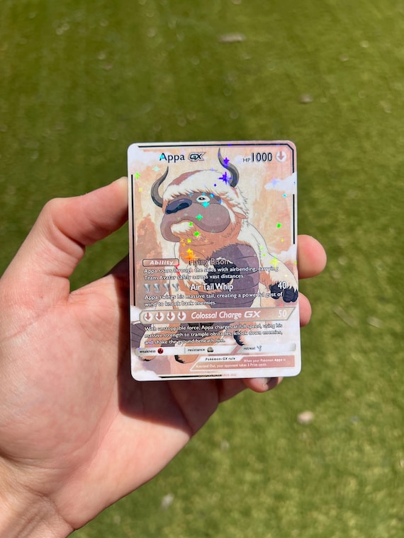 pokemon booster pack crimson invasion Pokemon Booster Sun & Moon : Crimson Invasion — Twenty Sided