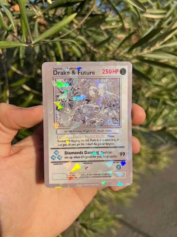 pokemon tcg card lists Full Pokemon TCG Ascended Heroes Card List