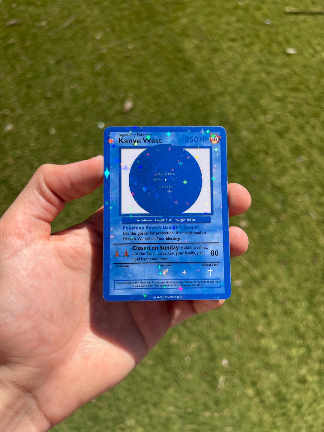pokmon 25th anniversary cards list List of McDonald's Pokemon 25th Anniversary TCG Cards - McDonalds Pokemon  25th Anniversary Happy Meal Guide
