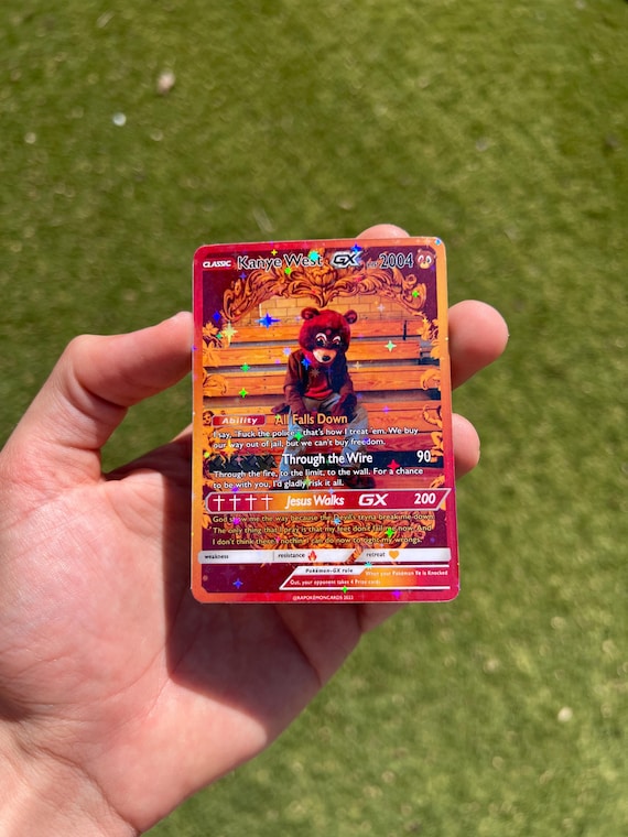 charizard pokemon card silver Charizard