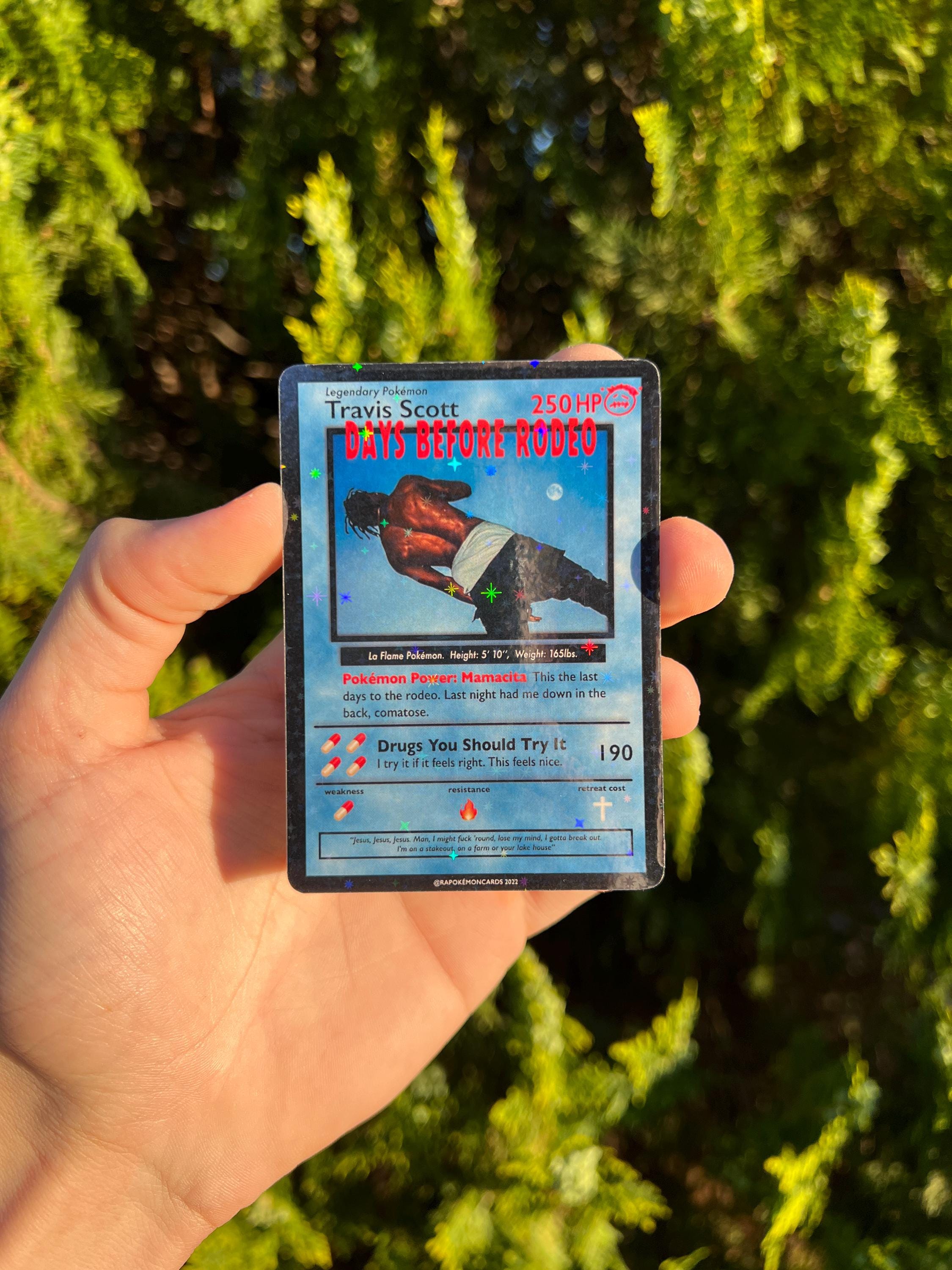 pokemon team up chase cards 3 Packs Pokemon Chinese 2.0 Sun & Moon ( Team Up Cosmic Eclipse ) Booster  Gengar