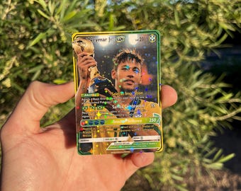 il_340x270.7155523456_g1sc.jpg