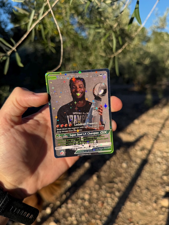 pokemon cards seattle Pre-release Event Tabletop Village is a Pokémon