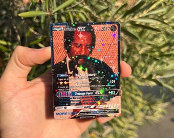great tusk pokemon card Great Tusk EX Ultra Rare Scarlet & Violet Bae 123/198, NM Pokemon Card