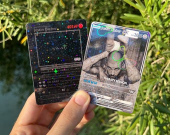 uxie pokemon card value Uxie [Reverse Holo] #78 Prices | Pokemon Surging Sparks