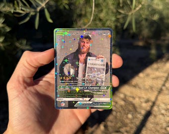 pokemon team rocket cards Buy Team Rocket Booster Pack - Unlimited here on the page