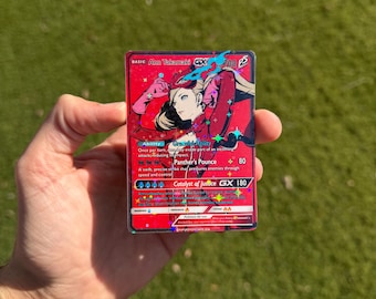 drake pokemon card OP10-114 X.Drake (UC) – TCG Corner Pokemon Drakey 1