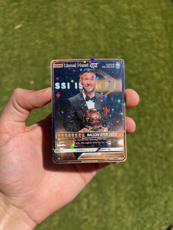hero's cape pokemon card Pokemon  Hero's Cape 152/162