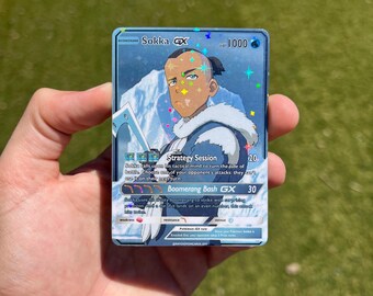 pokemon japanese vstar universe booster box Pokemon TCG S12a HIGH CLASS VSTAR Universe Booster Box Japanese – Eclipse  Games Pty Ltd