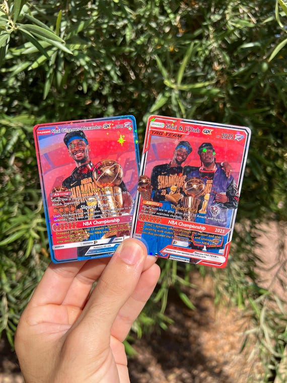 shipping pokemon cards Shipping (Us Deliveries Only) Unless Talked About ( We Do Ship WorldWide)