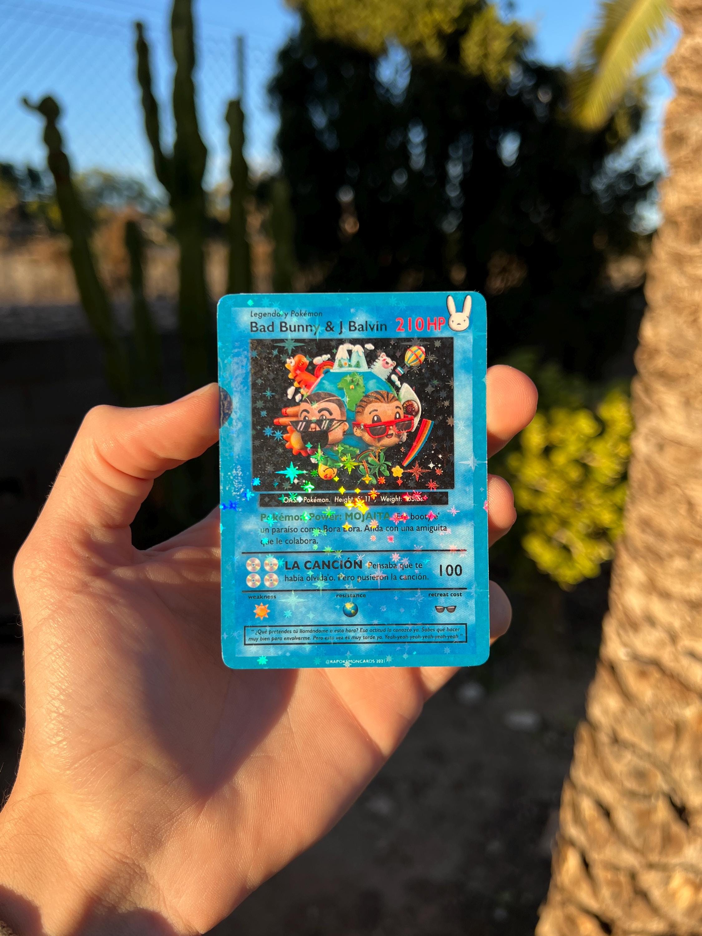 pokemon booster packs for sale near me Pokmon Trading Card Game: Scarlet & Violet Booster Bundle