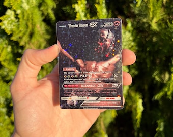 pokemon card show columbus ohio Columbus Card Shop (@cbuscardshop)  Columbus, OH  Instagram photos and  videos