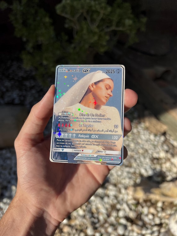 arabic pokemon cards POKÉMON CARD GAME s6a 056/069 U Persian whitening and bends Arabic Pokemon - General -