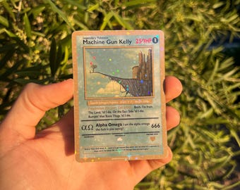 666 pokemon card Amazon.com: Pokemon - Krabby 098/165 - Pokemon 151 - Reverse Foil main image 1