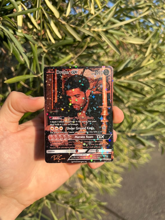 drake pokemon card Dragonium Z: Dragon Claw - 190/236 - Cosmic Eclipse main image 0
