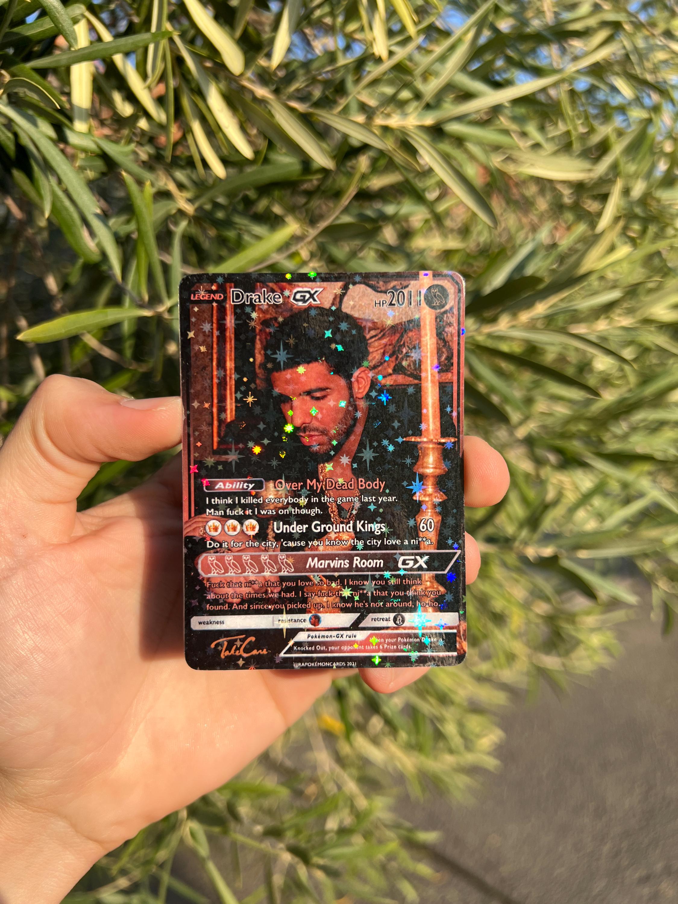 pokemon plasma cards The Most Expensive Plasma Blast Pokemon TCG Cards