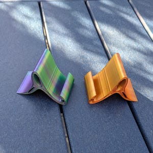 Phone Stand