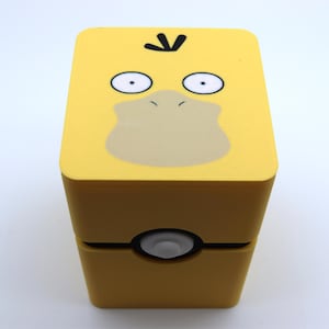 pokemon happy meal 2025 card list McDonald's  Pokmon Happy Meals Collaboration