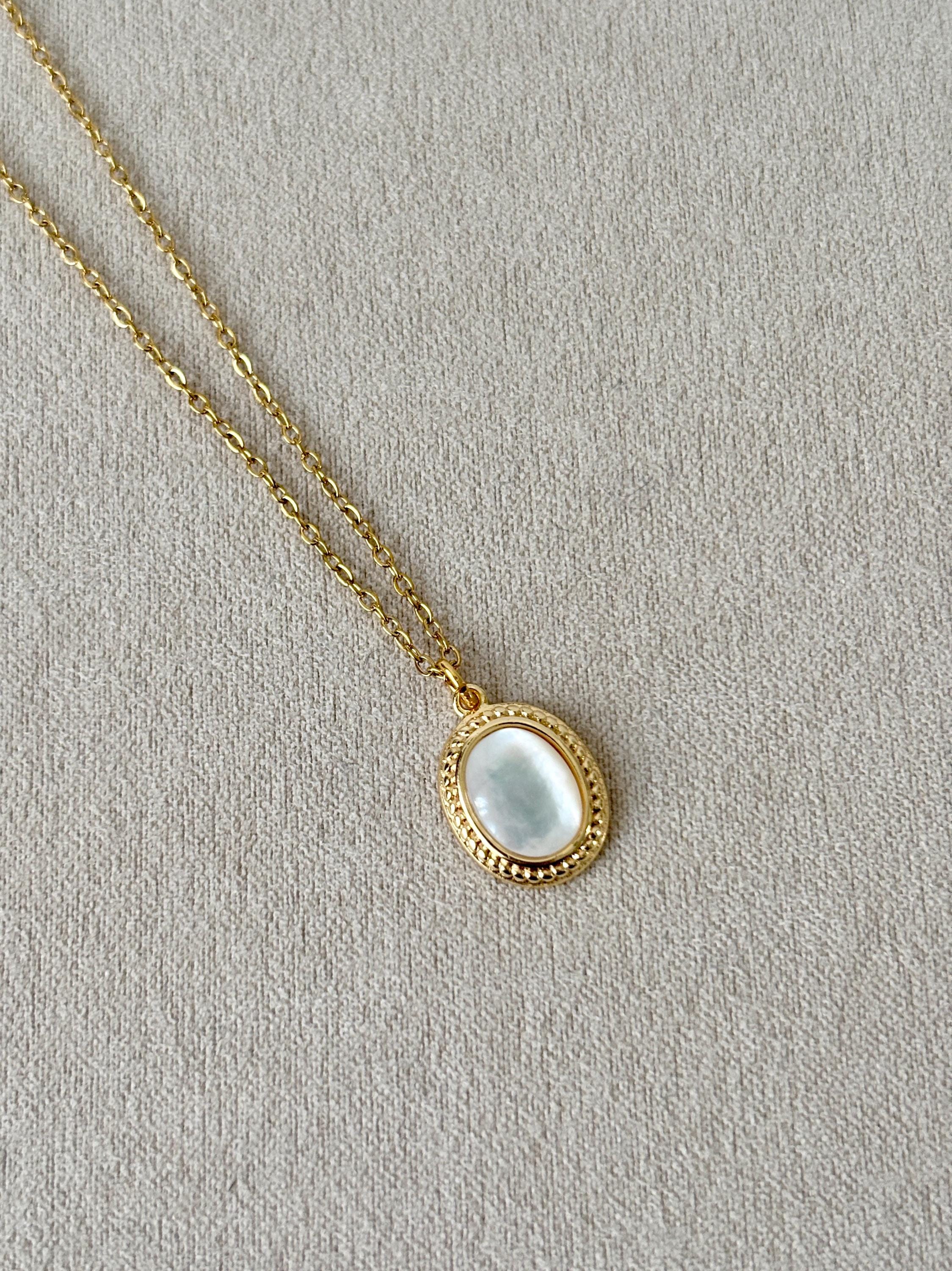 Chaîne Gourmette Plate à Facettes En Or 9 Carats - Longueur Ajustable 18-24 Pouces - Neuve Avec étiquettes