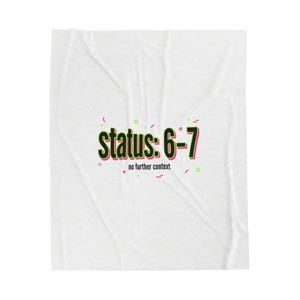 May include: A rustic wooden sign with the text "Welcome to our home" in white lettering. The sign features a distressed finish and a simple, inviting design, perfect for a front porch or entryway.