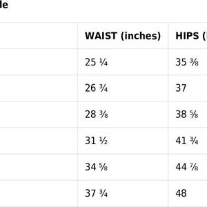 Ocean Soul Silky Pajama Shorts – Chill Beach Vibes with Sea Turtle, Wave & Surfer Design | Comfy Coastal Sleep Shorts by Turtley Yours