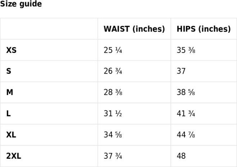 Ocean Soul Silky Pajama Shorts – Chill Beach Vibes with Sea Turtle, Wave & Surfer Design | Comfy Coastal Sleep Shorts by Turtley Yours